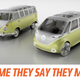 Illustration for article titled Holy Crap: Volkswagen Will Build That New Microbus
